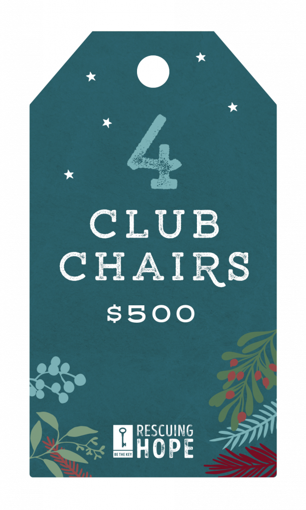 clubchairs
