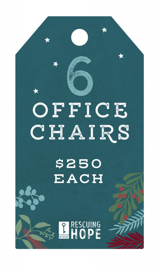 officechairs