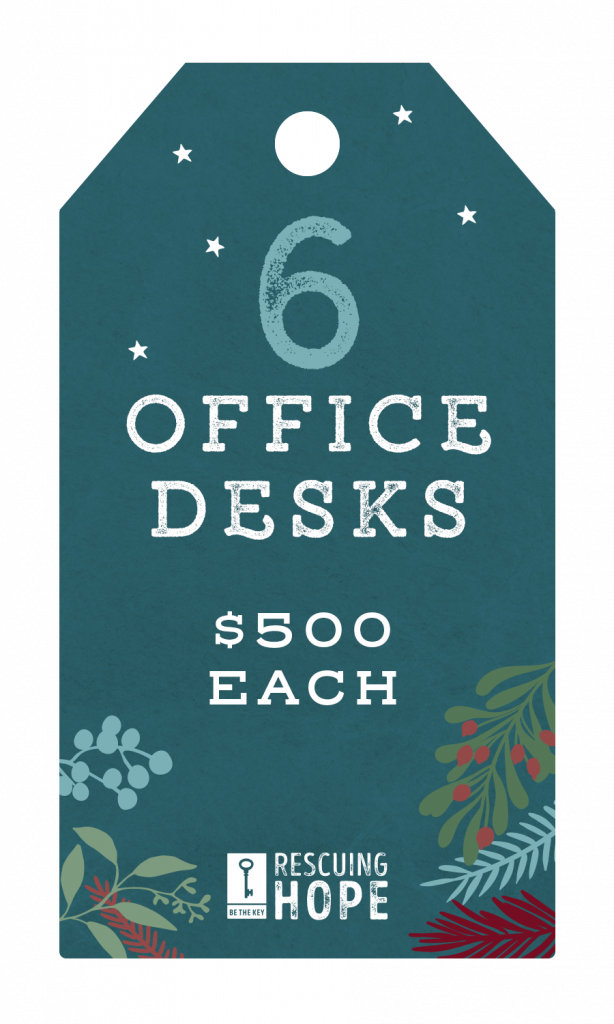 officedesks