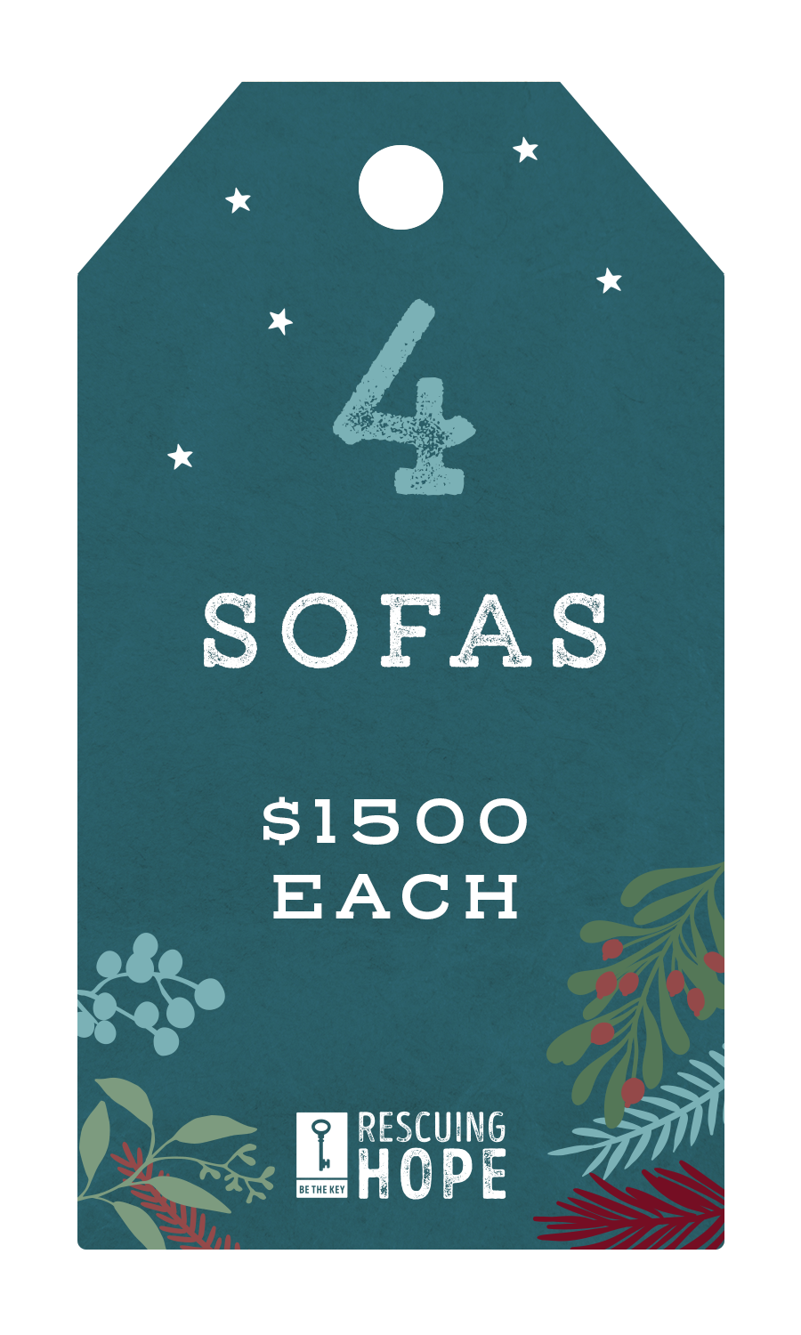 sofas